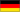 Deutsch